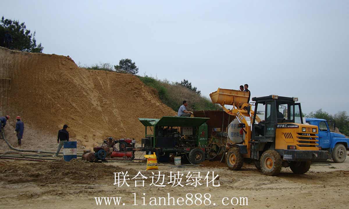 1716453516771516.jpg 20200109144032.jpg