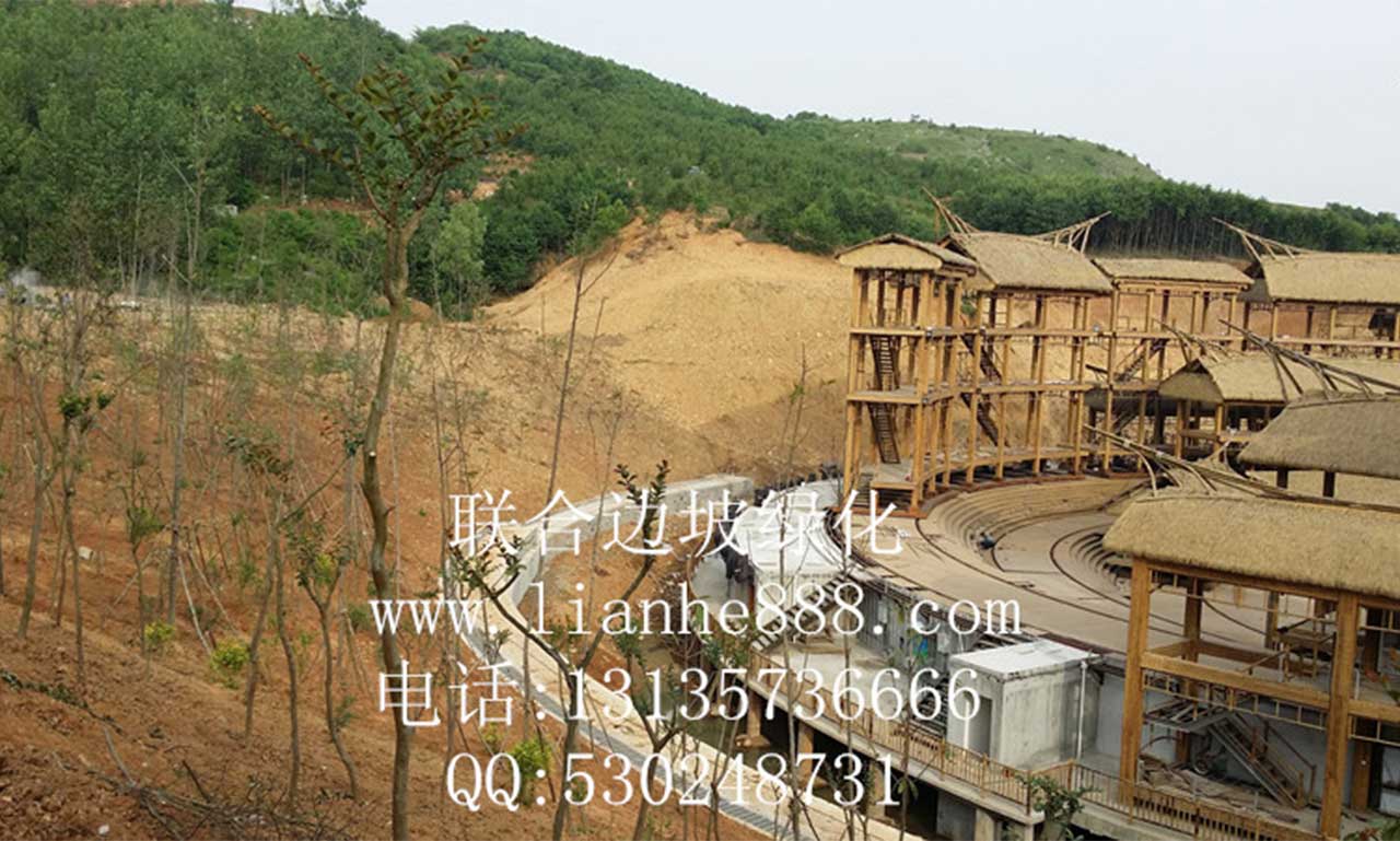 1716805262314562.jpg 20180110160959767.jpg