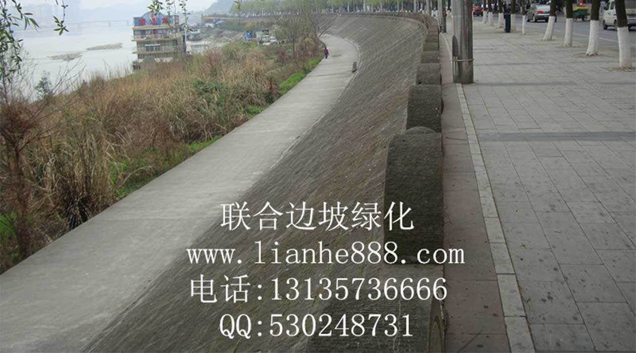 1718183301544309.jpg 20180110141905256.jpg