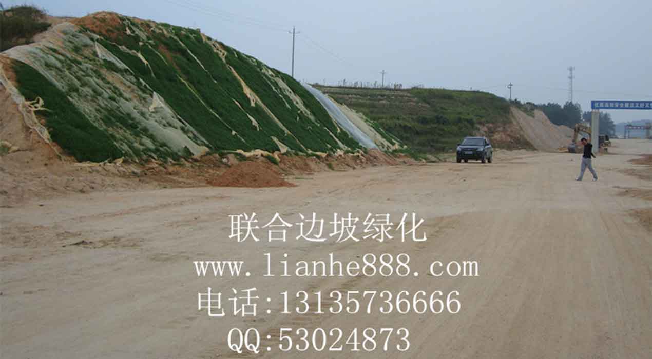 1718589823511131.jpg 20240611105313.jpg