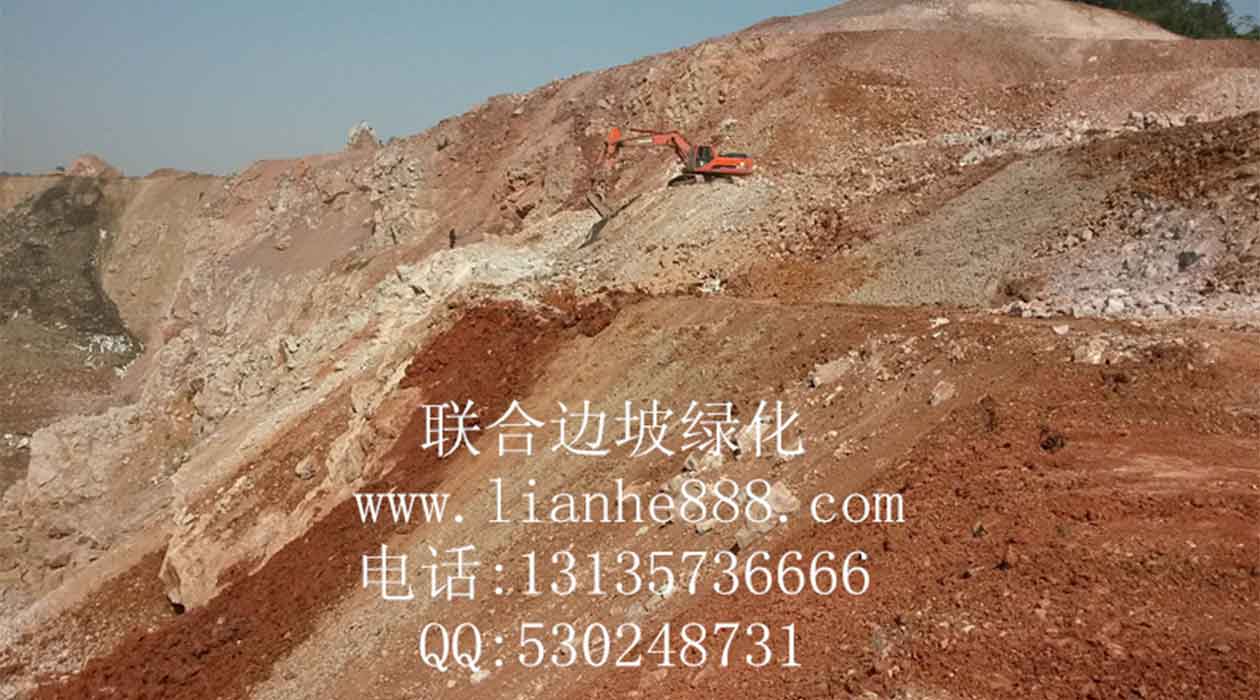 1718763874870102.jpg 20180110152701551.jpg