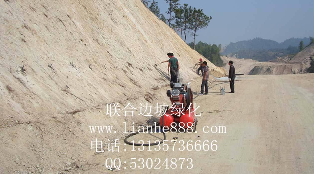 1719212587115858.jpg 20180110165324316.jpg