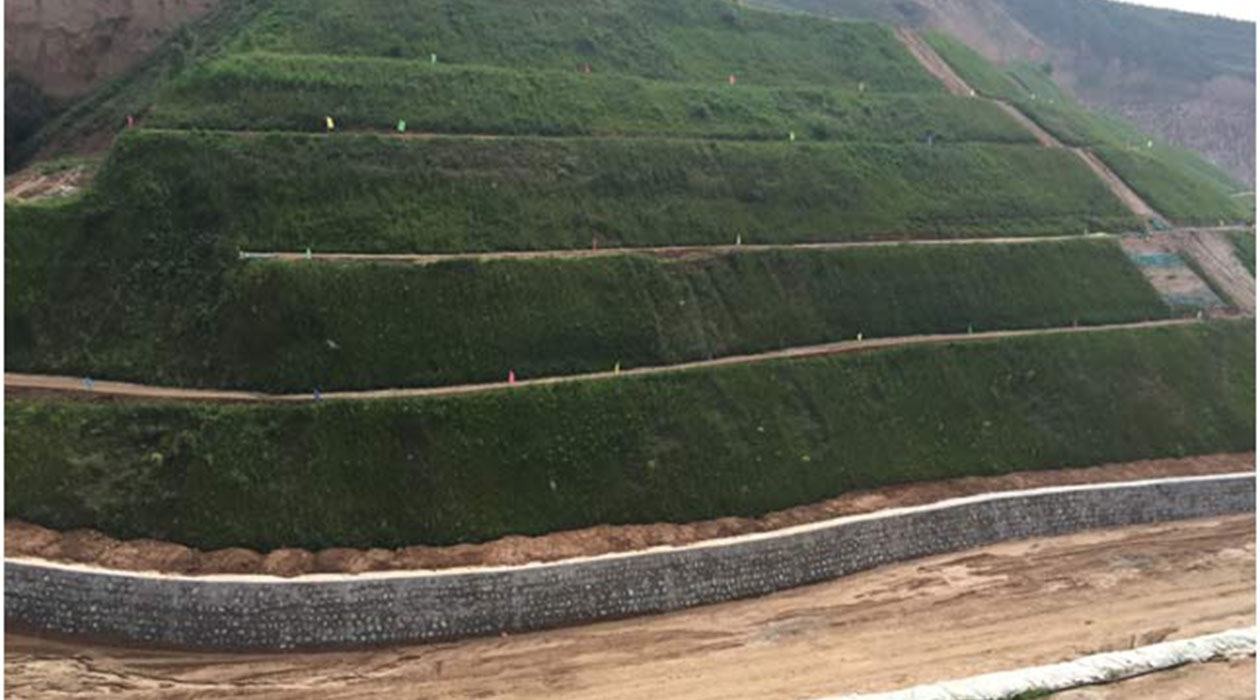 1719298902125958.jpg 20240612171521.jpg